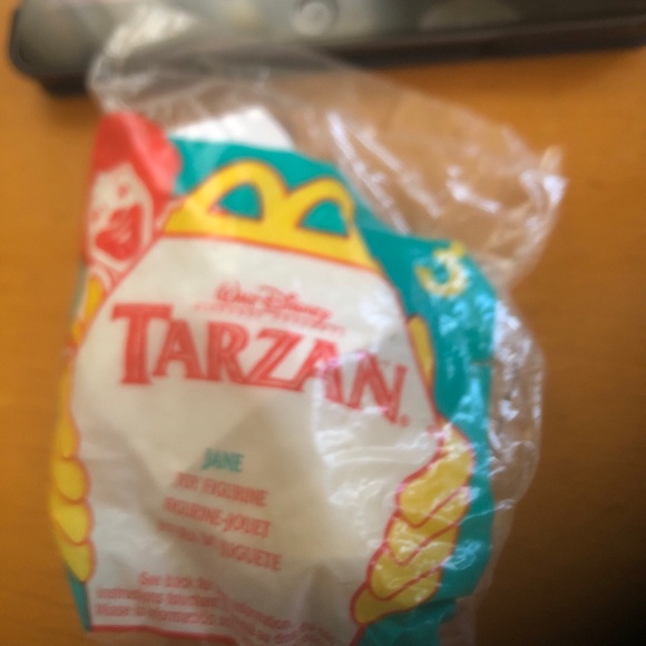 Assorted Kids Toy Set - Picture 13 of 16